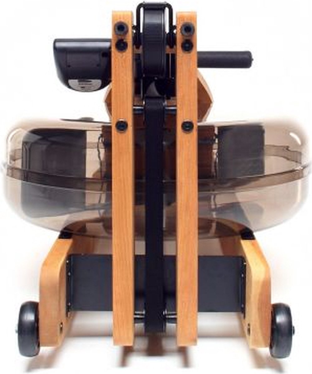 Wat vinden we minder goed