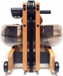 WaterRower Oxbridge Roeitrainer Kersenhout