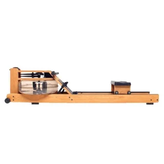 WaterRower Oxbridge Roeitrainer Kersenhout
