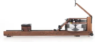 WaterRower Performance Ergometer Roeitrainer Walnoot