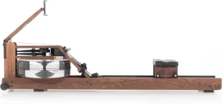 WaterRower Performance Ergometer Roeitrainer Walnoot