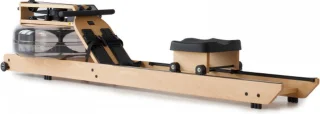 WaterRower Pure Design VR3 Roeitrainer