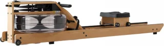 WaterRower Pure Design VR3 Roeitrainer
