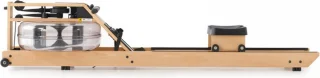 WaterRower Pure Design VR3 Roeitrainer