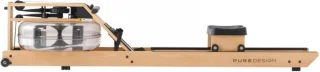 WaterRower PureDesign VR3 Roeitrainer