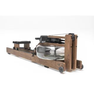 WaterRower Roeitrainer Beuken Vintage