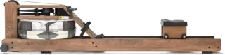 WaterRower Roeitrainer Beuken Vintage