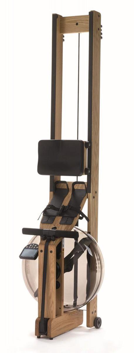 Wat vinden we minder goed