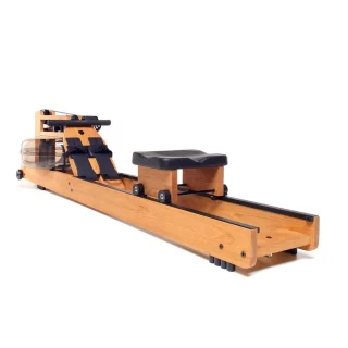 Waterrower Roeitrainer Kersenhout
