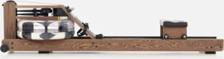 WaterRower Roeitrainer Vintage Eiken