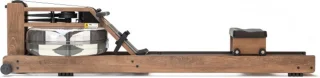 WaterRower Roeitrainer Vintage Eiken