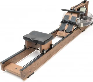 WaterRower Roeitrainer Vintage Eiken