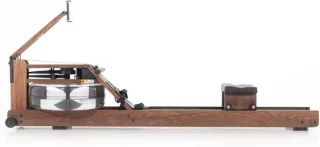 WaterRower Roeitrainer Walnoot Performance