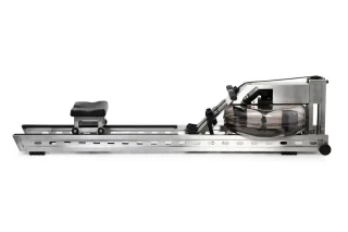 Waterrower S1 Roeitrainer