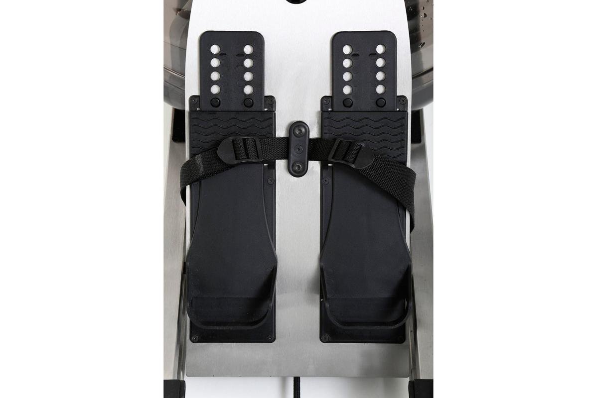 Wat vinden we minder goed