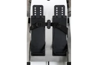 Waterrower S1 Roeitrainer