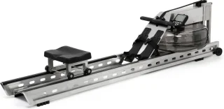 Waterrower S1 Roeitrainer