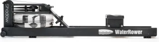 WaterRower Shadow Roeitrainer