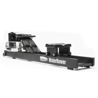 WaterRower Shadow Roeitrainer