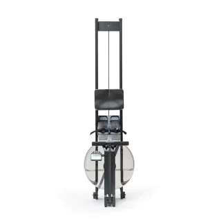 WaterRower Shadow Roeitrainer