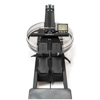 WaterRower Shadow Roeitrainer