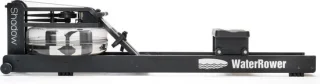 WaterRower Shadow Roeitrainer