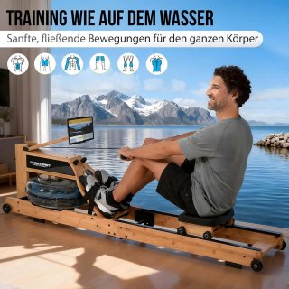 Wat vinden we goed aan de Welk merk moet ik gebruiken voor de titel?