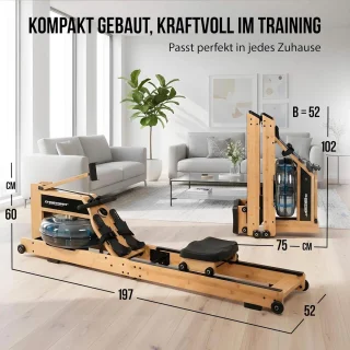 Welk merk moet ik gebruiken voor de titel?