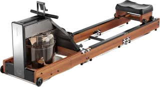 Xiaomi KingSmith WR1 Roeimachine EU versie