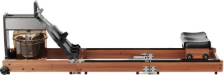 Xiaomi KingSmith WR1 Roeimachine EU versie