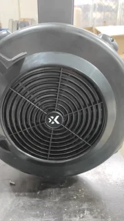 Xtreme Fitness Ski Trainer