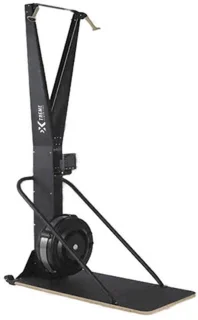 Xtreme Fitness Ski Trainer