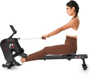 YEE GOO Magnetische Roeitrainer