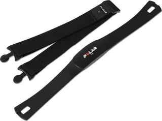 Zipro Dash Air Magnetic Roeitrainer inklapbaar