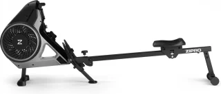 Zipro Move Magnetic Roeitrainer Inklapbaar