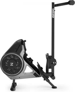 Zipro Move Magnetic Roeitrainer Inklapbaar
