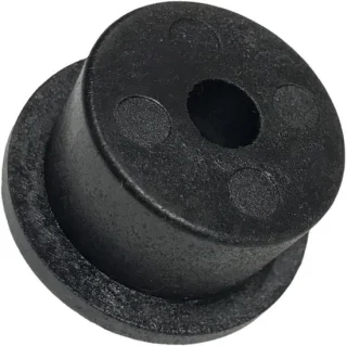 Zitwiel katrol voor roeimachine 31×20 mm (8 mm gat)