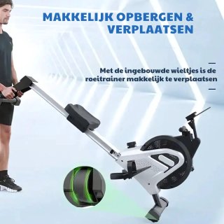Advies voor kopers