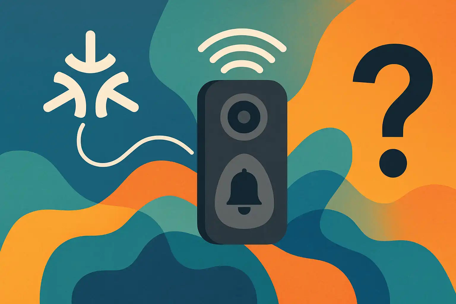 Wat betekent Matter voor jouw slimme deurbel en hoe bereid je je voor?