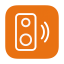 Logo Beste Slimme Deurbel