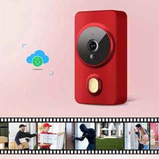 Wat vinden we minder goed