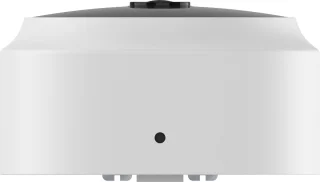 Ezviz DB2 Pro 5MP Battery Doorbell