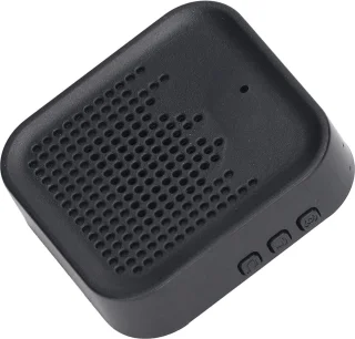 Smart Video Deurbel Camera Draadloos - Met Draadloze Gong - WiFi Beveiligingscamera's voor Thuis - Intercom met Tweeweg Audio en Nachtzicht .