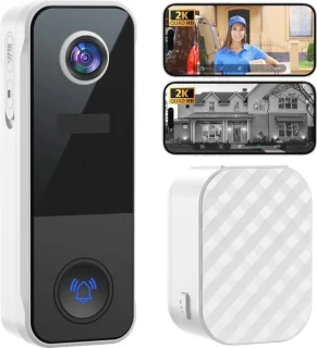 Gaskachel 4200 W - Mobiele Infrarood Verwarming met 3 Warmtestanden en Gasdrukregelaar