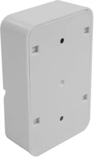 Smart Doorbell, Video Doorbell, Camera, 480P Wireless Video Doorbell, Camera, 2.4GHz WiFi, Security Camera, Smart Doorbell Function