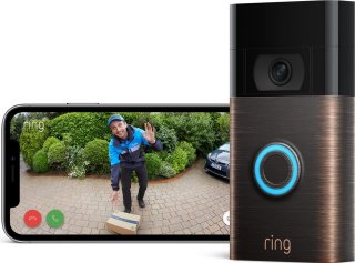 Wat vinden we minder goed