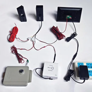 Wat vinden we minder goed