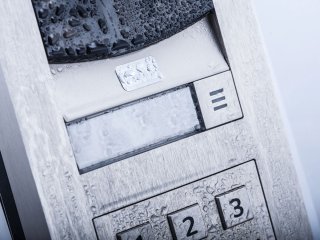 Wat vinden we goed aan de 2N Helios IP Verso - Video deurintercom