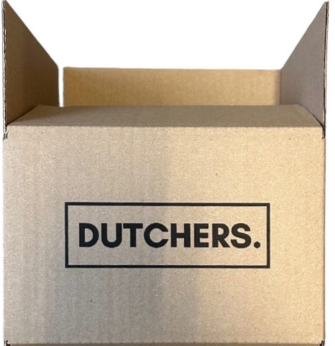 Wat vinden we minder goed