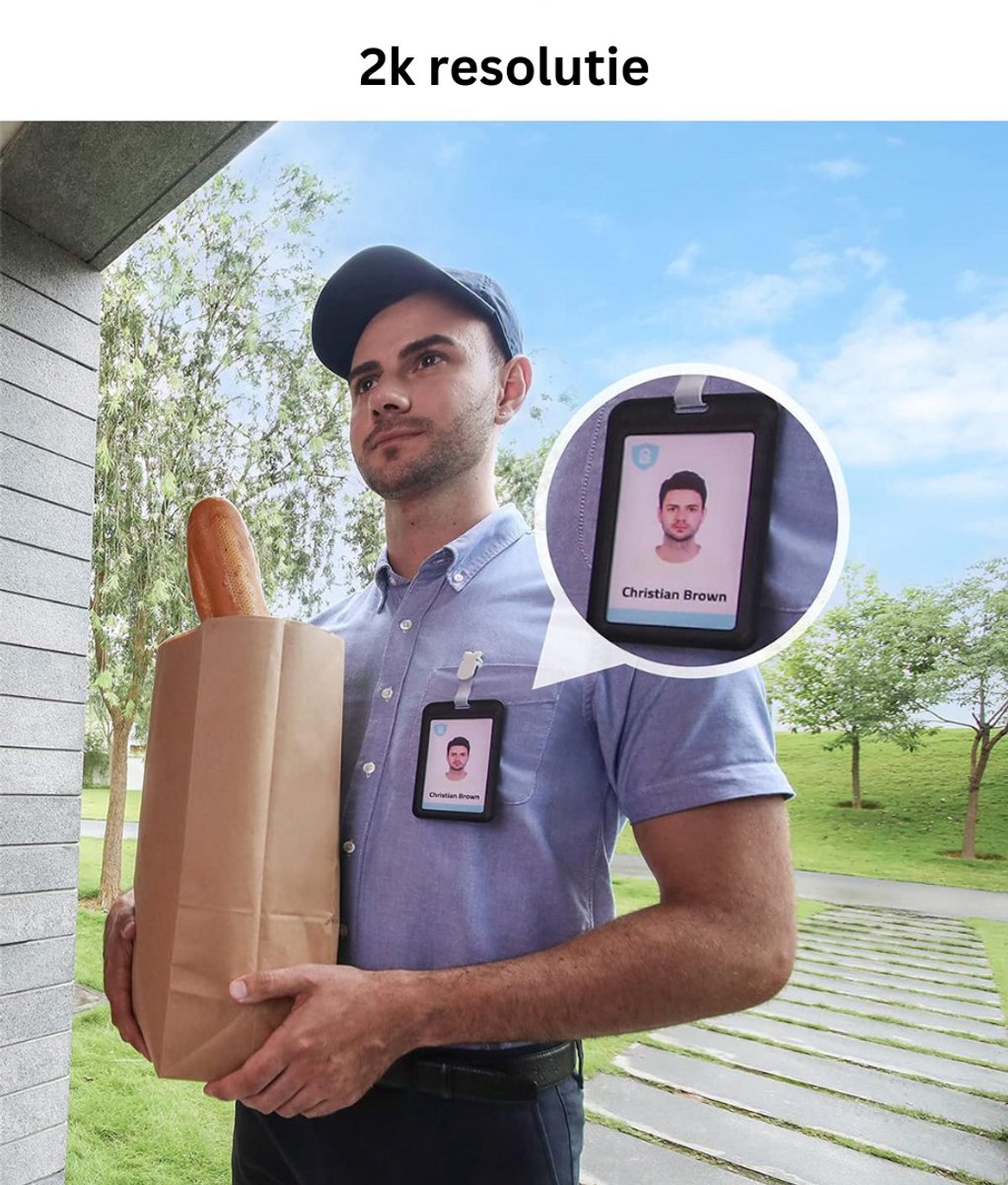 Wat vinden we minder goed